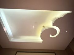 -新盈光·云会所(百丈东路店)