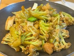 -耿福兴(步行街店)