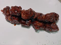 -滩外滩·本帮江浙菜(新天地店)