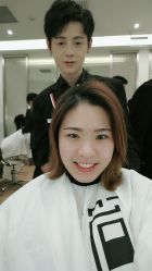 -简法造型·品牌形象店