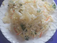 -林之六八·6886大连老菜馆