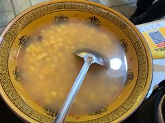 -人民公社铁锅炖·东北菜(卫国道店)
