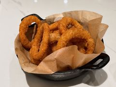-MEAT MATE 鲜食肉铺(颐堤港店)