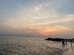 -三娘湾旅游风景区