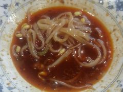 -秦月轩·陕西家乡菜(阜成路·五棵松店)