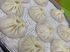 灌汤包（猪肉）-正宗开封黄家灌汤小笼包子