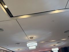 -怀德酒楼·粤菜·海鲜·茶点(宝安国际机场店)