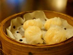 虾饺皇-富力万达嘉华酒店-美食汇西餐厅