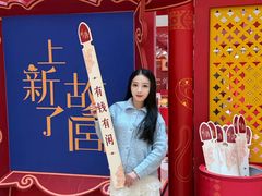 -上海世纪汇广场