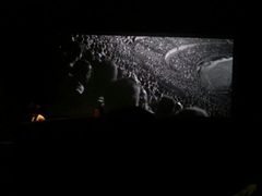 -万达影城(福州世茂广场店)