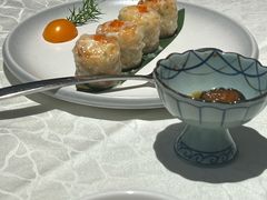 -珍宝海鲜JUMBO Seafood(ifc店)
