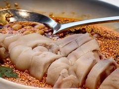 -道海元·潮粤汇(前滩店)
