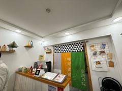 -呷贺盐酥鸡(抄纸巷店)