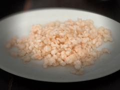 清炒河虾仁-西汇饭店(甪直店)