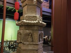 -滇越乘象云南餐厅(豆各庄店)