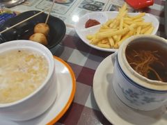 -多多茶餐厅(松风路店)