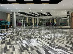 -艾型动健身游泳(环宇城店)