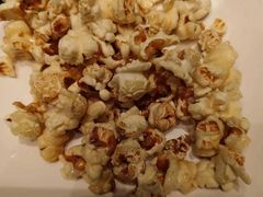 -圣福琚川味火锅(金伦花园店)