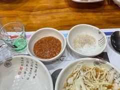 -青鹤谷(苏州店)