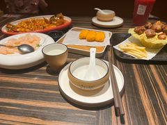 -江太极江浙菜(马桥万达广场店)
