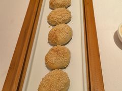 -森隆饭庄(崇文门新世界百货店)