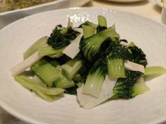 -宁海食府·涌宴(真和店)
