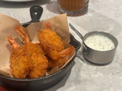 -必胜客(上地华联店)