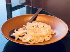 -北書房·墨宴(国际博览中心店)