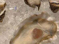 -隐秀山居酒店·秀厨融合西餐厅