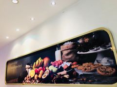 -哈根达斯(深圳海岸城店)