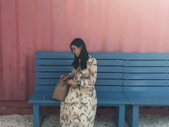-灯塔咖啡馆BOOK·Coffee Shop