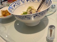 -鸡毛店·川菜(文殊院店)