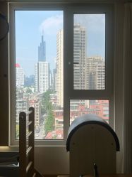 -康舒普拉提工作室control pilates