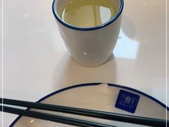 -兰湘子·湘菜小炒(长安万科广场店)