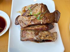 -鼎泰丰(嘉年华•海信广场VILLAGE店)