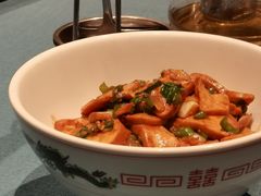 -天怡·鱼工厂(临江店)
