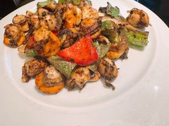 -正斗·港式粤菜(SKLP店)