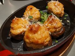 -西堤厚牛排(国瑞店)