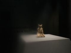 -杭州工艺美术博物馆