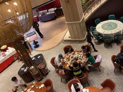 -上海人家花樣年华(中山公园店)