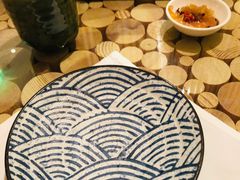 -西村日本料理(香格里拉饭店)