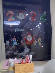 -四季·予你日式美甲美睫Nail