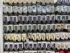 -赛格电子市场(华强北路店)