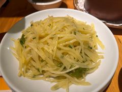 -永乐饭店