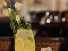 -Grand James·地中海bistro(百家湖1912店)