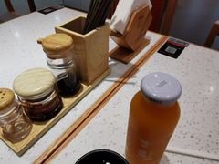 -味千拉面(双井店)