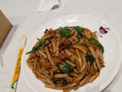 -端仕小锅(文林街店)