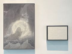 -宝龙艺术中心(七宝宝龙城店)