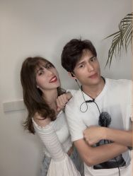 长发-OnHair Salon