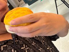 -椰小咖(亚龙湾东榕美食广场店)